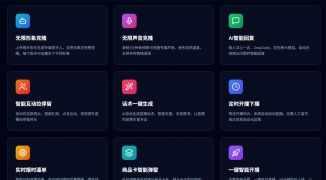 AI数字人直播延时问题解决方案-如何有效降低AI数字人在直播中的延迟现象 ...