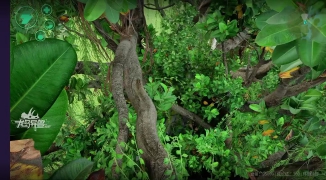 龙岛异兽游戏下载官方版,龙岛异兽游戏下载官方正版最新版本 ...