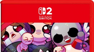 以撒的结合Steam叫什么？，《以撒的结合》在Steam平台上的正式名称是什么？ ...