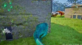 龙岛异兽起源下载测试服最新版,龙岛异兽起源测试服最新版下载体验 ...