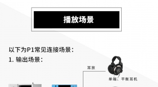 录音设备无人数字人直播收音效果讲解-如何优化无人数字人直播时的音频质量与清晰度 ...
