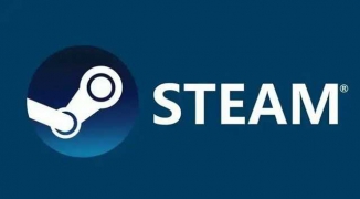 解决Steam更新慢问题，如何有效加速Steam游戏更新速度