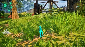 龙岛异兽阿乐与恐龙岛的区别解析,龙岛异兽阿乐和恐龙岛有什么不同 ...