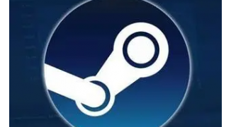 手机Steam加速器：畅享游戏无延迟，如何选择适合自己的手机Steam加速器提高游戏体验 ...