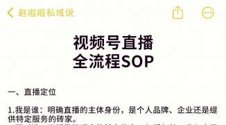 定制服务无人数字人直播个性化需求讲解-如何通过定制化的无人数字人直播满足不同场景 ...