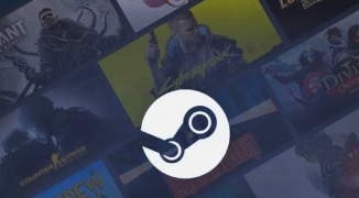 Steam多人联机游戏推荐，最适合与朋友一起玩的Steam在线合作游戏 ...
