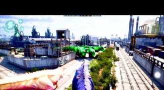 龙岛异兽官方人员信息最新动态,龙岛异兽官方人员名单及最新消息解读 ...