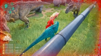 龙岛异兽电脑版下载教程,如何在电脑上下载和安装龙岛异兽游戏 ...