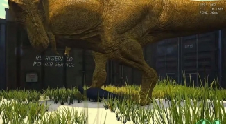 小米手机玩龙岛异兽全攻略,小米手机如何畅玩龙岛异兽游戏