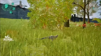 龙岛异兽赚钱攻略,如何通过龙岛异兽赚取收入