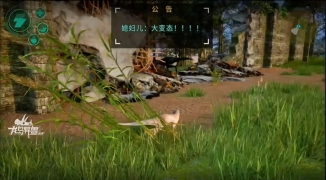 主播们玩的龙岛异兽是哪一款,揭秘主播热门游戏龙岛异兽的玩法与推荐 ...