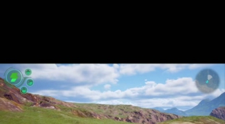 主播玩同款龙岛异兽下载电脑版最新版,龙岛异兽游戏电脑版下载与主播同款体验 ...