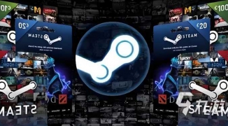 Steam什么时候打折？，Steam年度特卖时间表及最佳购买时机