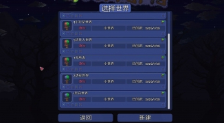 Steam泰拉瑞亚怎么联机，如何在Steam上与好友一起玩泰拉瑞亚游戏 ...