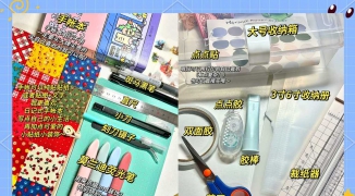 新手做数字人直播带货必备工具清单-入门级数字人直播带货所需软件与硬件推荐 ...