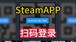 Steam新号如何快速加好友，新手教程：如何在Steam平台上添加第一个朋友 ...