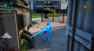 龙岛异兽起源在哪里？,龙岛异兽的起源地与神秘传说