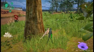 龙岛异兽官网：探索神秘异兽世界,龙岛异兽官网介绍与最新动态解析 ...