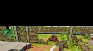 龙岛异兽起源内测资格申请入口,龙岛异兽起源内测资格申请方式及流程 ...