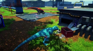 龙岛异兽游戏技巧全攻略,龙岛异兽游戏技巧分享与技巧详解