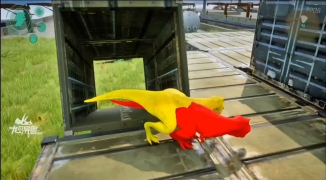 龙岛异兽军团排行榜最新揭晓,龙岛异兽军团最新排名与实力分析 ...