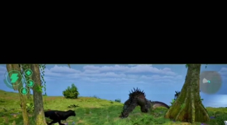 和平精英龙岛异兽新模式全解析,和平精英龙岛异兽模式玩法与技巧指南 ...