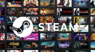 解决Steam创意工坊打不开的问题，如何快速修复Steam创意工坊无法访问的故障 ...