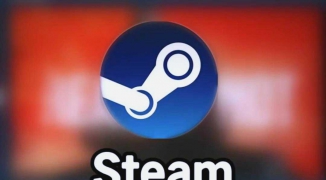 Steam离线模式使用指南，如何在没有网络的情况下启动Steam游戏：离线模式详解 ...