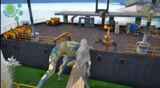 龙岛异兽手游什么时候出,龙岛异兽手游上线时间及游戏特色解析 ...