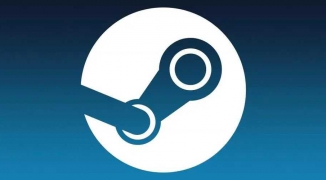 Steam Mobile官网下载指南，如何从官方网站安全下载Steam移动版客户端 ...