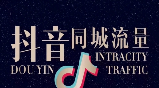 扑克卡牌数字人直播聚会互动讲解-如何利用数字人技术提升扑克卡牌直播聚会的趣味性与 ...