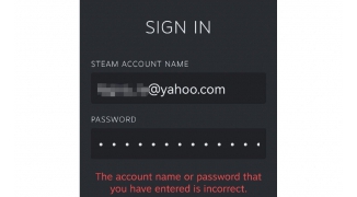 解决Steam商店页面打不开问题，如何快速修复Steam商店无法访问的故障 ...