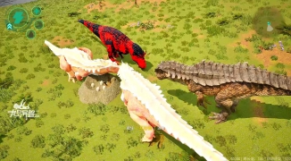 龙岛异兽起源视频完整在线看,龙岛异兽起源视频完整版在线观看 ...