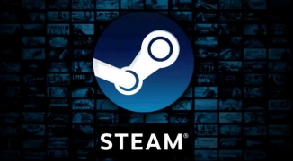 解决Steam下载问题，如何快速修复Steam游戏无法下载的常见故障 ...