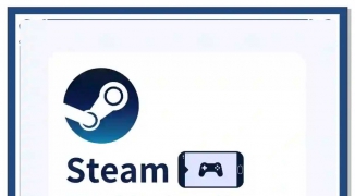 Steam需要挂加速器吗？，使用加速器对Steam游戏体验的影响及必要性分析 ...