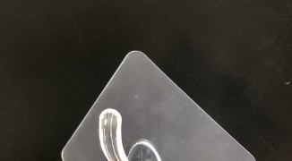 挂钩粘钩无人数字人直播承重实测技巧-如何通过无人数字人直播测试挂钩粘钩的承重能力 ...