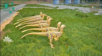 龙岛异兽只能主播玩吗？,龙岛异兽玩法是否只适合主播体验？ ...