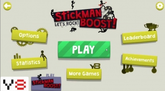 Steam跑酷游戏推荐，最新热门Steam平台上的极限跑酷游戏评测
