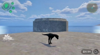 成吉思汗囚龙岛异兽传奇,成吉思汗囚龙岛异兽的传说与神秘故事 ...