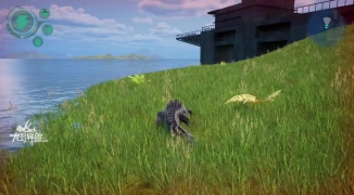 龙岛异兽阿乐视频精彩内容,探索龙岛异兽阿乐视频的神秘世界 ...