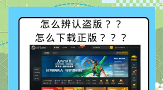 Steam++加速器下载：畅玩国际服游戏必备，如何使用Steam++加速器下载提升你的游戏体验 ...