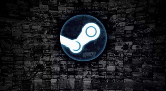 Steam游戏推荐：探索最佳游戏世界，最新Steam热门游戏评测与玩家心得分享 ...