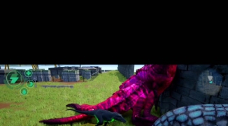 龙岛异兽游戏下载官方电脑版最新中文版,龙岛异兽游戏下载官方电脑版最新中文版体验评 ...