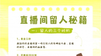 直播间热点追更无人数字人直播内容创作技巧-如何利用无人数字人在直播间中有效追踪并 ...