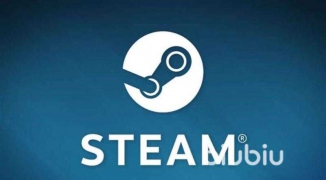 手机Steam加速器推荐，如何选择最适合自己的手机端Steam游戏加速服务 ...