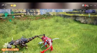 vivo手机能玩龙岛异兽吗,vivo手机是否支持运行龙岛异兽游戏