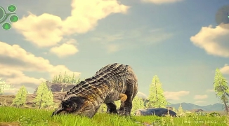 龙岛异兽下载电脑版教程,如何在电脑上下载和安装龙岛异兽游戏 ...