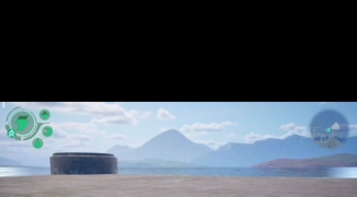 龙岛异兽怎么下载,龙岛异兽游戏下载教程及安装方法