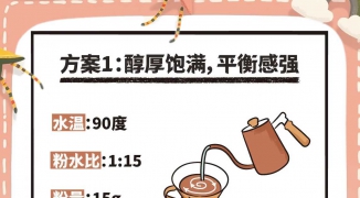 咖啡豆茶包数字人直播冲泡演示带货-如何通过数字人直播展示咖啡豆茶包的冲泡艺术以促 ...