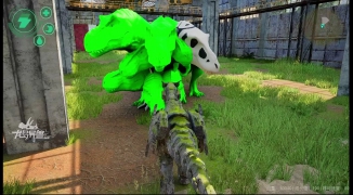 龙岛异兽凯凯直播地点揭秘,龙岛异兽凯凯直播时间及平台信息 ...